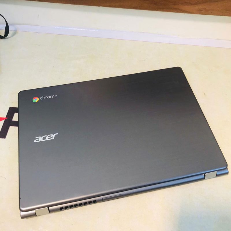 Acer C740 Chromebook Price in Pakistan | Features and Specs