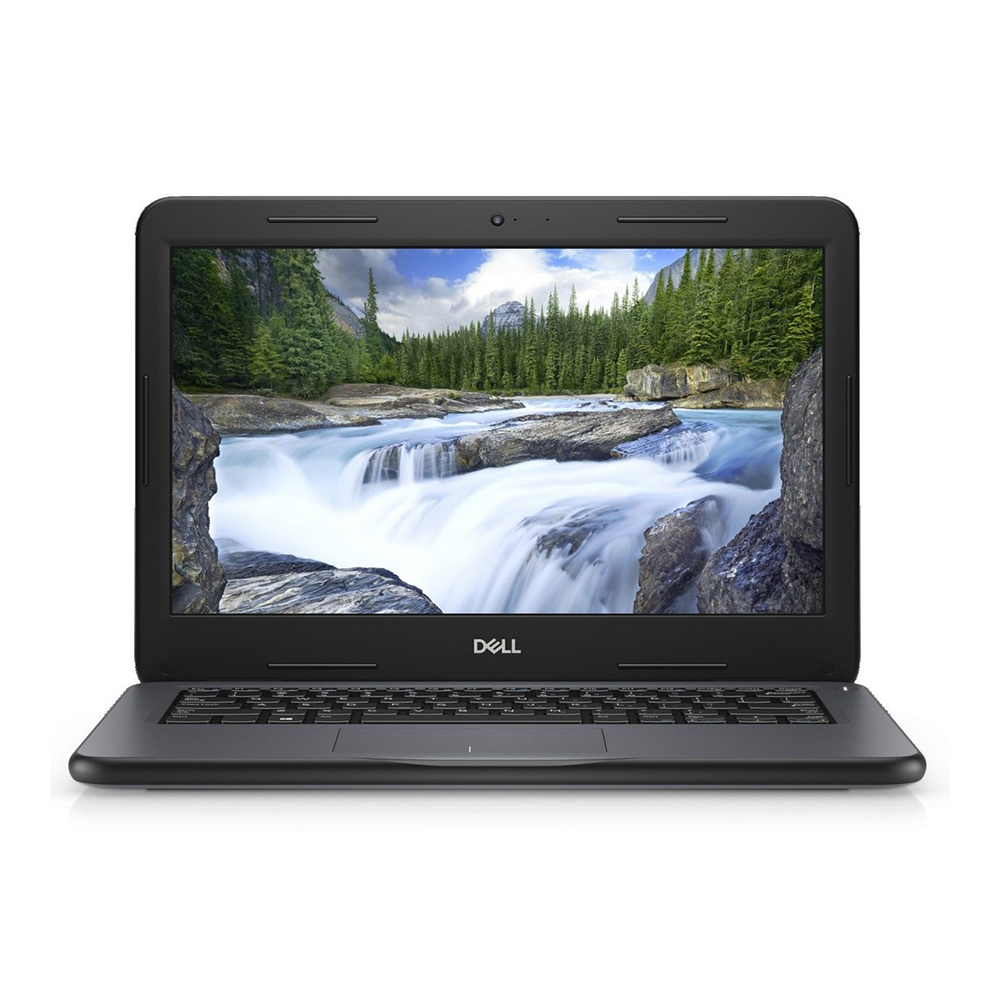 Dell Laptop Latitude 3189 Price in Pakistan | Specs | Starcity