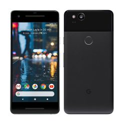 google-pixel-2-smartphone