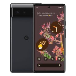 google-pixel-6-phone
