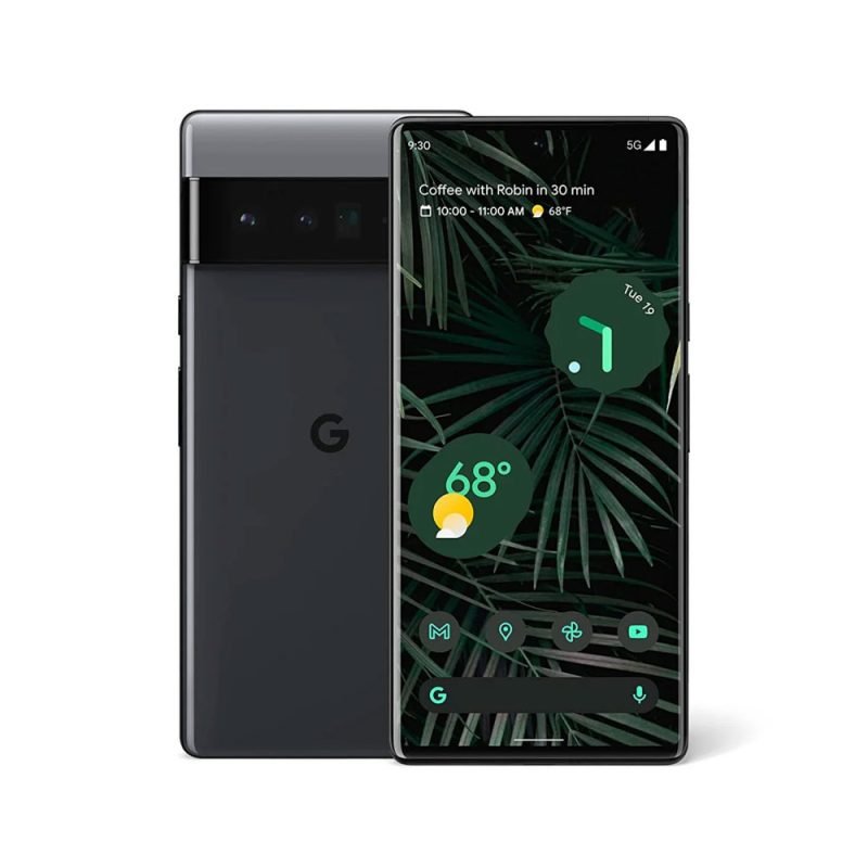 Google Pixel Mobiles Price In Pakistan | Best Prices | Buy Online