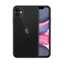 iphone-11-apple