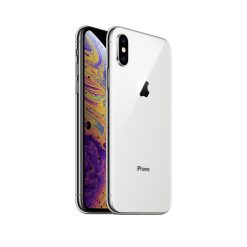 iphone-xs-apple