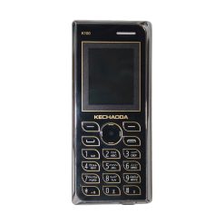 kechaoda-k100-phone