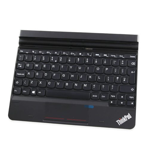 Lenovo | Thinkpad 10 | Ultra Keyboard | Original USA Stock | (Keyboard Only)