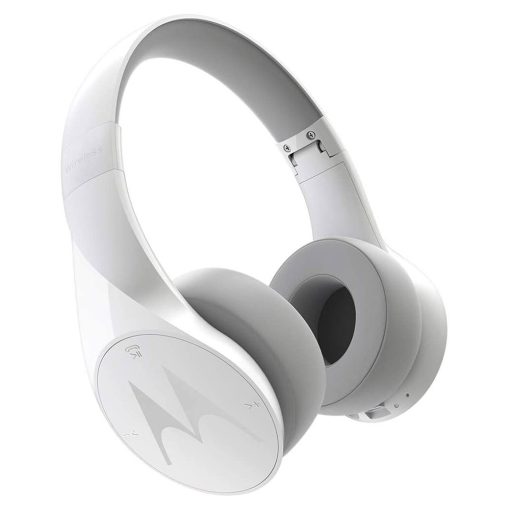 Motorola Pulse Escape Plus | Wireless Bluetooth | Gaming HeadPhone | Just Box Opened | Quantity Available | Headphones