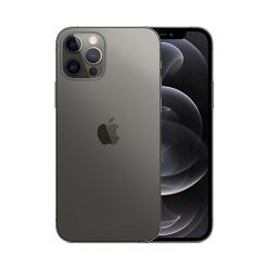 iphone-12-pro