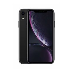 Apple | iPhone XR | 64GB Storage | 3GB RAM | Apple A12 Bionic | 4G Supported | 2942 mAh Battery | 12MP Camera | Non PTA Approved (JV) | Mobile Phone