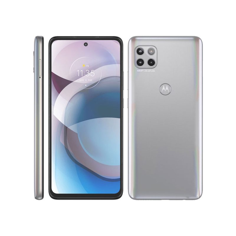 Motorola Smartphones Price In Pakistan Online Sale StarCity motorola-smartphones-price-in-pakistan-online-sale-starcity