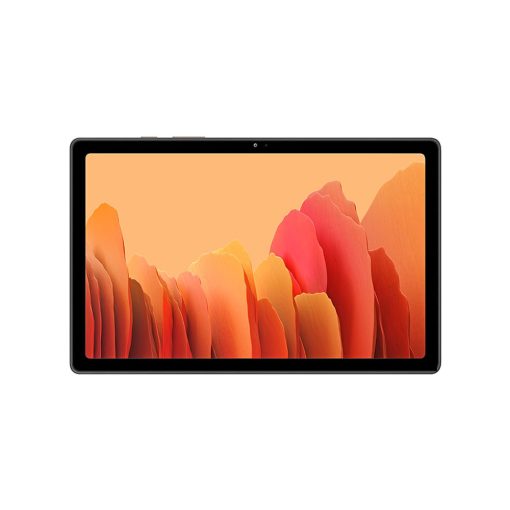 Samsung Galaxy Tab A7 | (2020) | 32GB Storage | 3GB RAM | Snapdragon 662 | 10.4″ Display | 7040 mAh Battery | Tablet PC