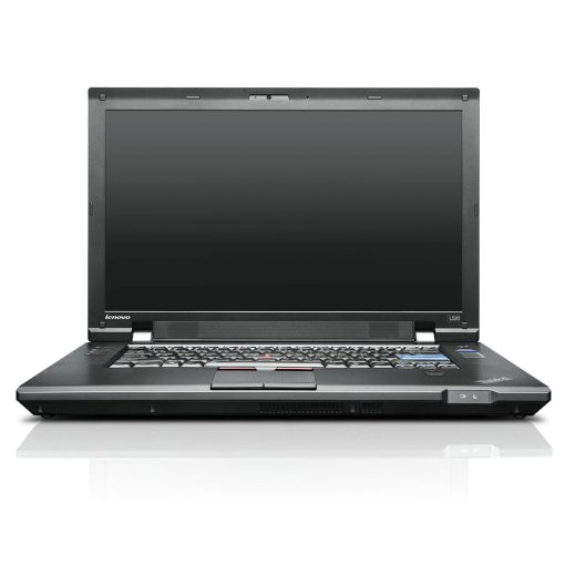 Lenovo ThinkPad | L520 Laptop | i3 2nd Gen | 4GB RAM | 500GB Storage | Intel Core i3-2310M | 15.6″ Display | Laptop