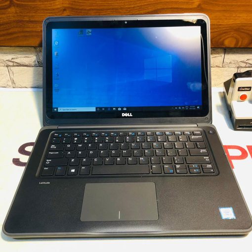 Acer | Aspire 3 N19C1 | 256GB SSD | 8GB RAM | Core i5 | 10th Generation ...