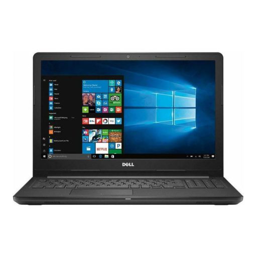 Dell | Inspiron 15 3000 Laptop | 500GB Storage | 8GB RAM | Intel Core i3-5015U | 15.6″ Display | Laptop