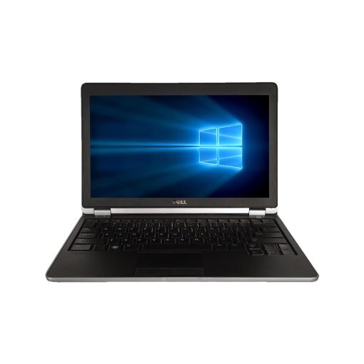 Dell | Latitude E6220 Laptop | 250GB Storage | 4GB RAM | Core i3 | 2nd Gen | 12.5″ Display | Laptop