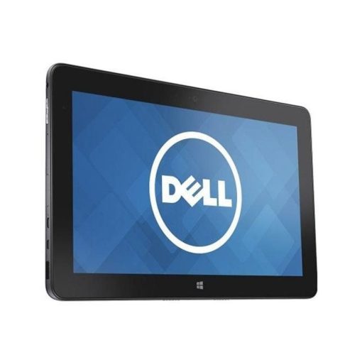 Dell | Venue 11 Pro-7140 Laptop | Portable Computer | 64GB Storage | 4GB RAM | Core M3 | Intel 5Y10 | 10.8″ Display | Laptop