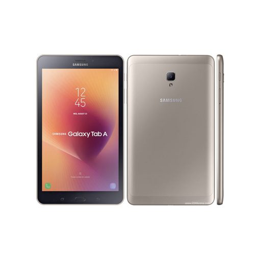 Samsung Galaxy Tab A | (2017) | 16GB Storage | 2GB RAM | Snapdragon 425 | 8.0″ Display | 5000 mAh Battery | Tablet PC