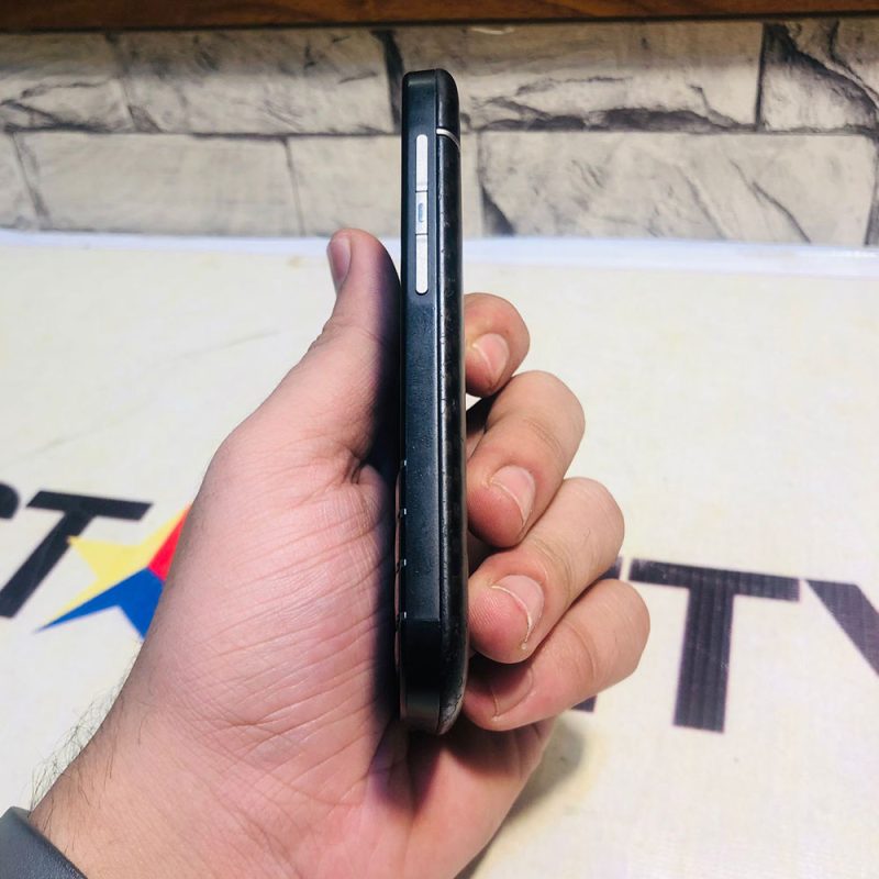 Blackberry Q10 Price in Pakistan Touch and Type 2GB/16GB Online