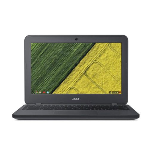 Acer | C731 | 16GB Storage | 4GB RAM | 11.6″ Display | Play Store Supported | Android Apps Supported | Chromebook