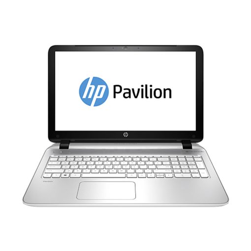 HP Pavilion 15 | i3 5th Gen | 8GB RAM | 500GB HDD | Intel® Core™ i3-5010U  | 15.6″ HD LED Display | WebCam | Laptop