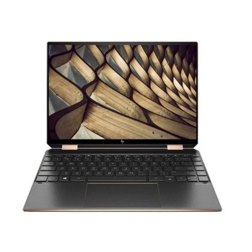 HP Spectre 14 | i7 11th Gen | 16GB RAM | 512GB SSD | Intel Core i7-1165G7  | 13.5″ OLED Display | Original Box With Pen | Japan Stock | Laptop