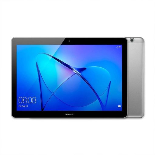 Huawei | MediaPad T3 10 | 9.6″ Display | 2GB | 16GB | Calling Sim | PTA Approved | 4800 mAh Battery | Tablet PC