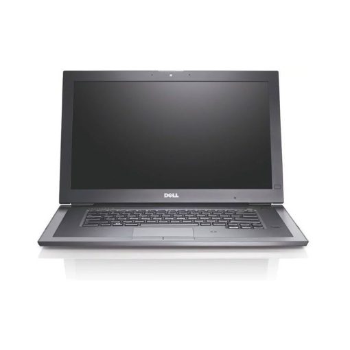 Dell | Latitude Z600 Laptop | 128GB SSD | 4GB RAM | Intel Core 2 Duo | U9600 1.60GHz |  | 16″ Display | Laptop