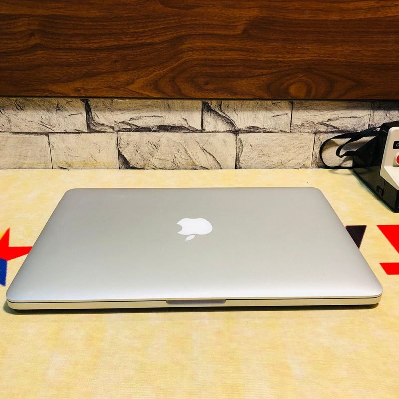 Apple MacBook Pro 2015 Price in Pakistan Specs Starcity