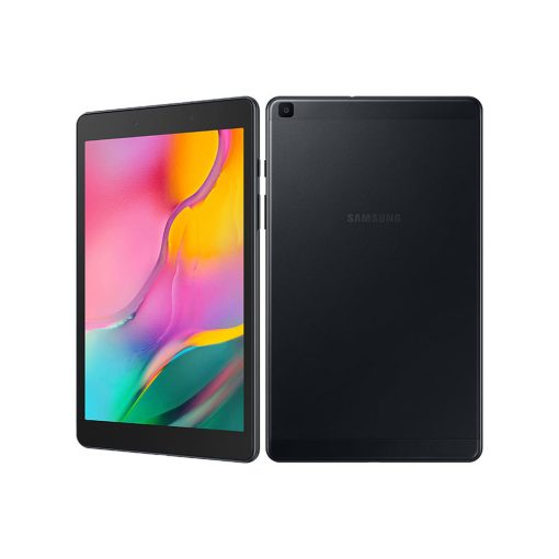Samsung Galaxy | Tab A T290 | (2019) | 32GB Storage | 2GB RAM | Snapdragon 429 | 8.0″ Display | 5100 mAh Battery | Tablet PC