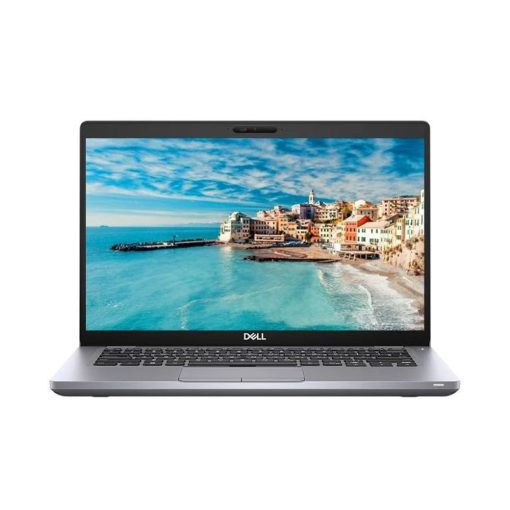 Dell | Latitude 5410 Laptop | 256GB M2 SSD | 8GB RAM | Core i5 10th Generation | i5-10210U Quad Core | 14″ FHD Display | Intel UHD Graphics | Laptop