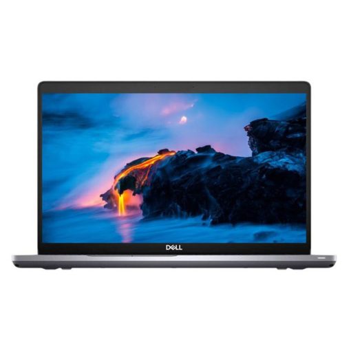 Dell | Latitude 5510 Laptop | 256GB M2 SSD | 8GB RAM | Core i5 10th Generation | i5-10210U Quad Core | 15.6″ FHD Display | Full Numpad Keyboard | Laptop