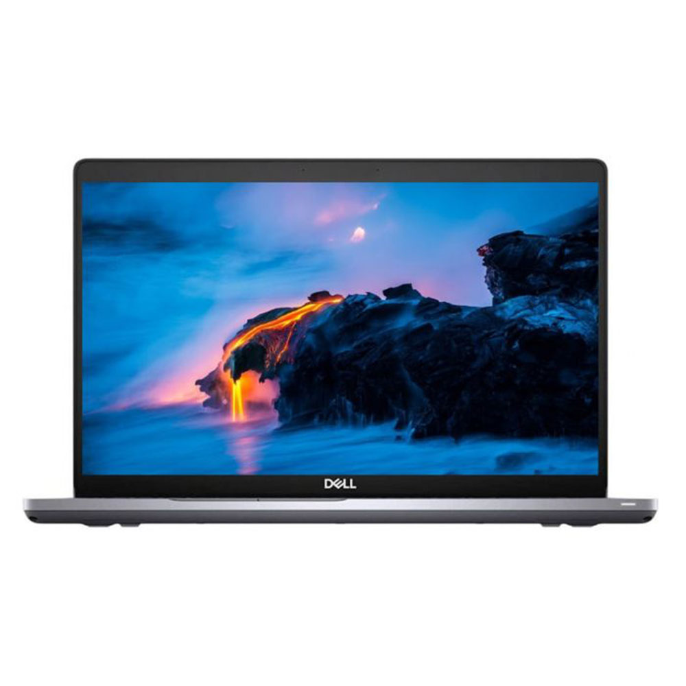 Dell | Latitude 5510 Laptop | 256GB M2 SSD | 8GB RAM | Core i5 10th  Generation | i5-10210U Quad Core 