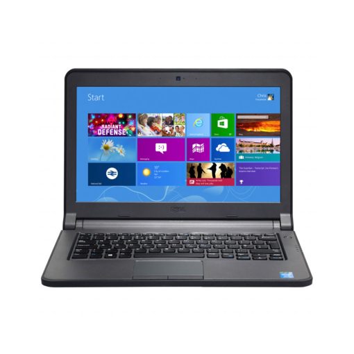 Dell | Latitude 3340 Laptop | 500GB Storage | 8GB RAM | Intel Core i3 4th Gen | 4005U 1.70GHz |  | 13.3″ Display | Laptop