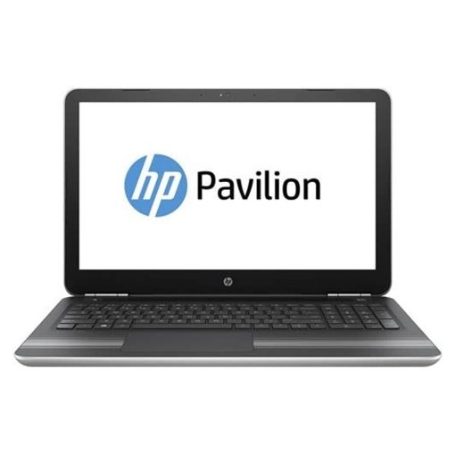 HP | Pavilion 15-AU062NR Laptop | 256GB SSD | 8GB RAM | Core i5 6200U | 6th Gen | 15.6″ FHD Display | Intel HD Graphics 520 | Laptop