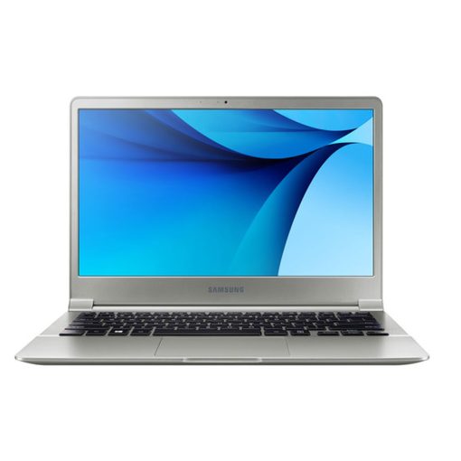 Samsung NP900X3L | i5 6th Gen | 8GB RAM | 128GB SSD | Intel® Core™ i5-6200U  | 13.3″ FHD Display | Backlit Keyboard | Thin & Light | Laptop