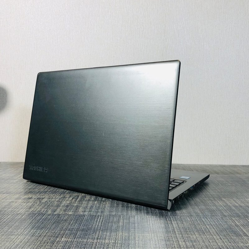1224807_3 1224807_3