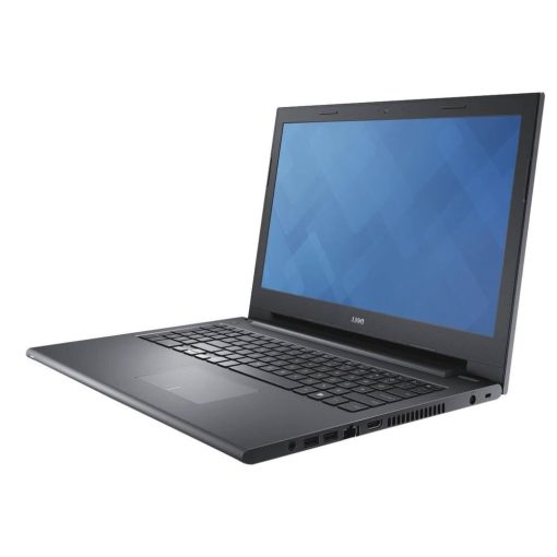 Dell | Inspiron 3543 Laptop | 128GB SSD | 4GB RAM | Core i3 | 5th-Gen | 15.6″ Display | Laptop