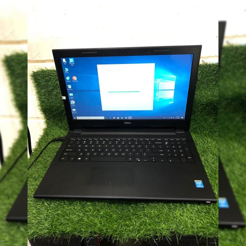 Dell Inspiron 15 3543 P40F P40F001 HD 1366x768 Non Touch LCD LED Screen - Foto 8