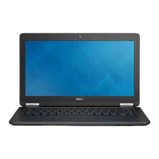 Dell Laptops Price in Pakistan | Online Sale | StarCity