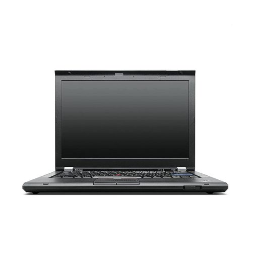 Lenovo | ThinkPad T420 | 320GB HDD | 4GB RAM | Core i5 | 2nd Generation | 14.1″ Display | Laptop