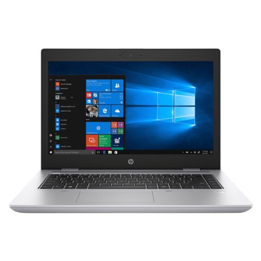 HP | ProBook 640 G5 Laptop | 256GB SSD | 8GB RAM | Core i5-8365U | 8th Gen | 14″ FHD Display | Backlit Keyboard | 1.6GHz Processor | Laptop