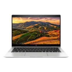 HP | EliteBook Folio 1030 G2 Laptop | 256GB M2 NVME SSD | 8GB RAM | Core i5 7300U | 7th Gen | 14.1″ LED FHD Display | Backlit Keyboard | Web Cam | Laptop