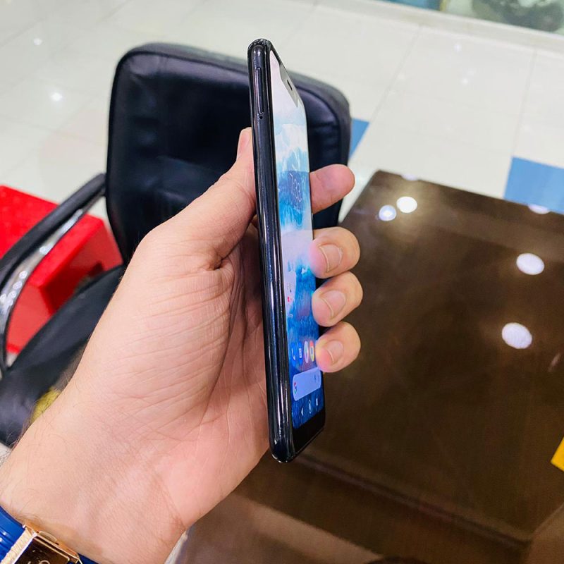 Motorola One ( P30 Play ) Price In Pakistan 4GB/64GB Starcity.pk Buy Motorola One ( P30 Play ) Price In Pakistan 4GB/64GB Starcity.pk Buy