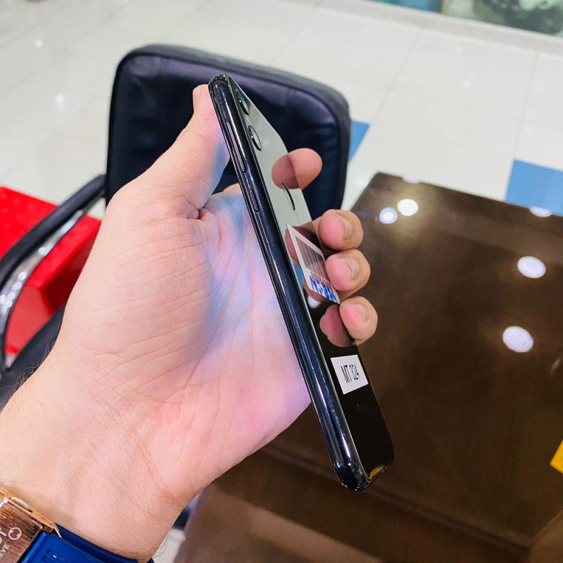 Motorola One ( P30 Play ) Price In Pakistan 4GB/64GB Starcity.pk Buy Motorola One ( P30 Play ) Price In Pakistan 4GB/64GB Starcity.pk Buy