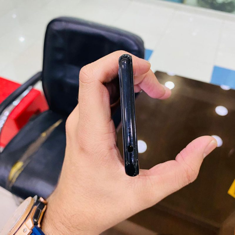 Motorola One ( P30 Play ) Price In Pakistan 4GB/64GB Starcity.pk Buy Motorola One ( P30 Play ) Price In Pakistan 4GB/64GB Starcity.pk Buy