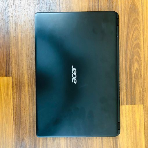 Acer | Aspire 3 N19C1 | 256GB SSD | 8GB RAM | Core i5 | 10th Generation ...