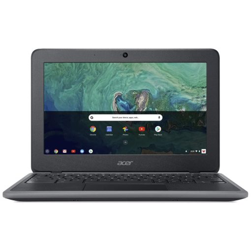 Acer Chromebook | C732 | 32GB Storage | 4GB RAM | 11.6″ HD Display | Play Store Supported | Intel Celeron N3350 | Chromebook