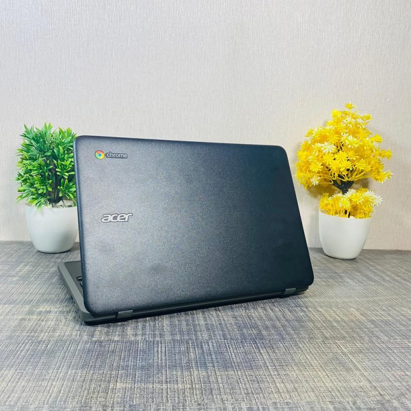 Nuova Cover per ACER ChromeBook C732 C732T C733T 60.H8WN7.001 Schermo Nuova Cover per ACER ChromeBook C732 C732T C733T 60.H8WN7.001 Schermo