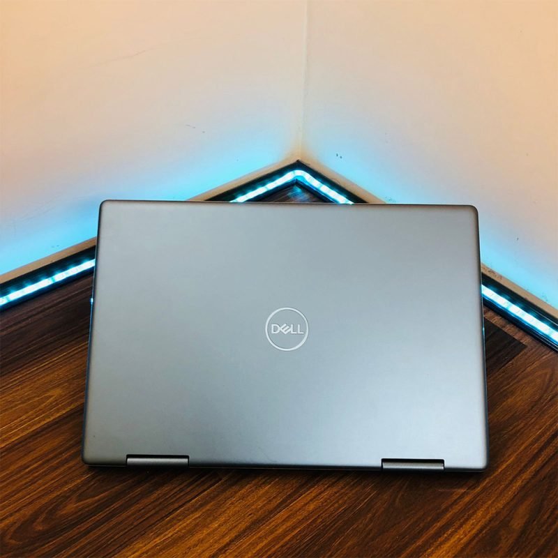 65W, 45W, Compatibile Con Dell Inspiron 15 22 3265 5505 5579 5502 7570 5775 7500 7580 2 In 1, Vostro 3478 3583 3591 5502 3490 3490 3572 5581 Computer Portatile Caricatore Caricabatterie Alimentatore - Foto 10