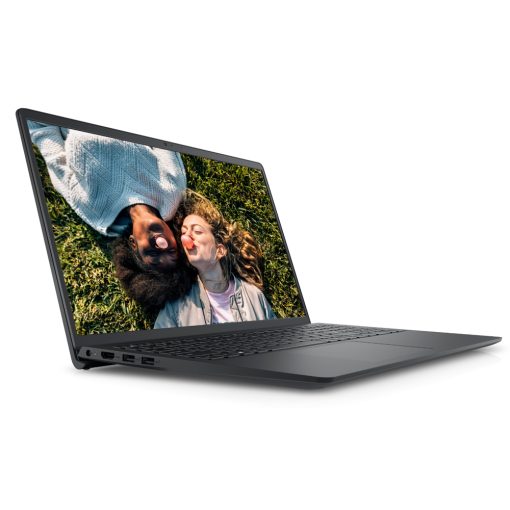 Dell | Inspiron 15 3511 Laptop | 256GB SSD | 8GB RAM | Intel Core i5-1135G7 | Intel UHD Graphics | Touch Screen | 15.6″ FHD Display | Brand New Box Packed | Laptop