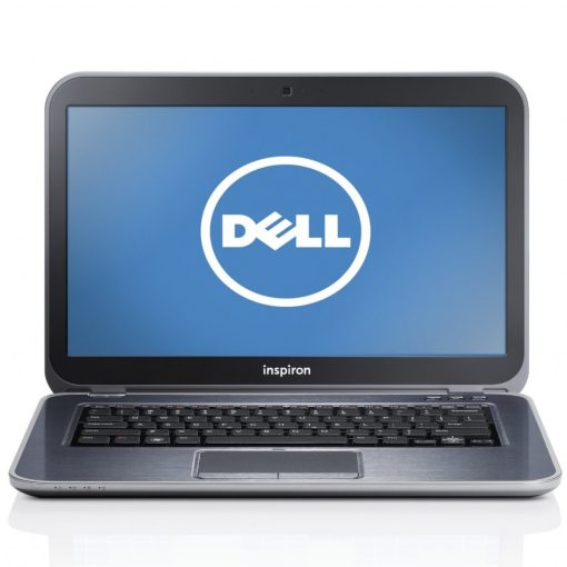Dell | Inspiron 5423 Laptop | 320GB HDD | 4GB RAM | Intel Core i5-3317U | 3rd Gen | 14″ HD Display | 1.70GHz Processor | Laptop